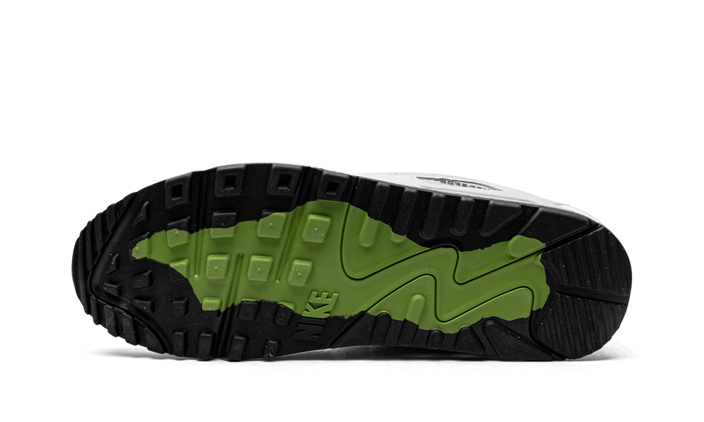 Air Max 90 Gore-Tex