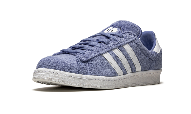 Campus 80s South Park Towelie