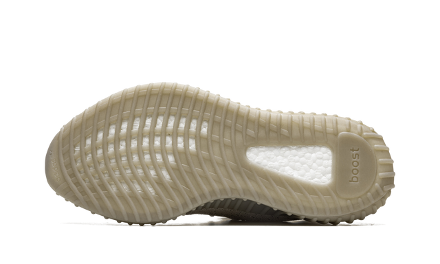 Boost 350 V2 Slate