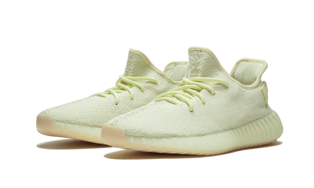 Boost 350 V2 Butter