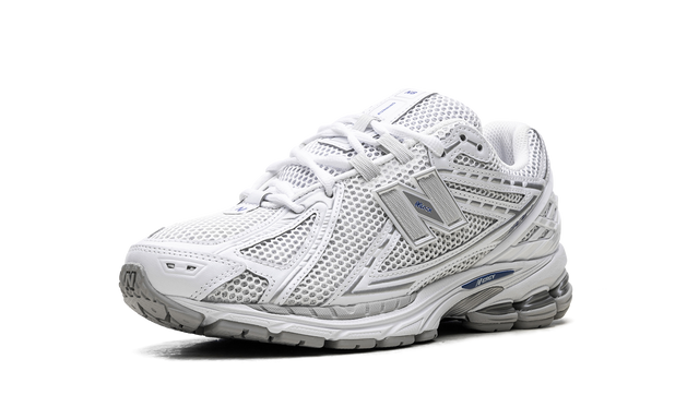 1906R "White Team Royal"