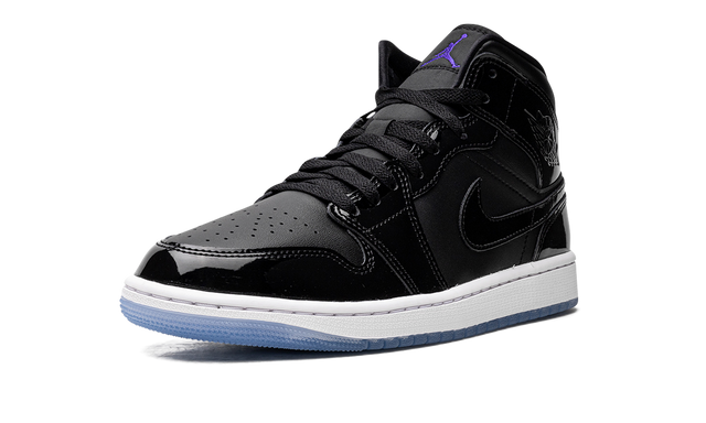 1 Mid SE Space Jam