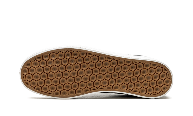 Gazelle