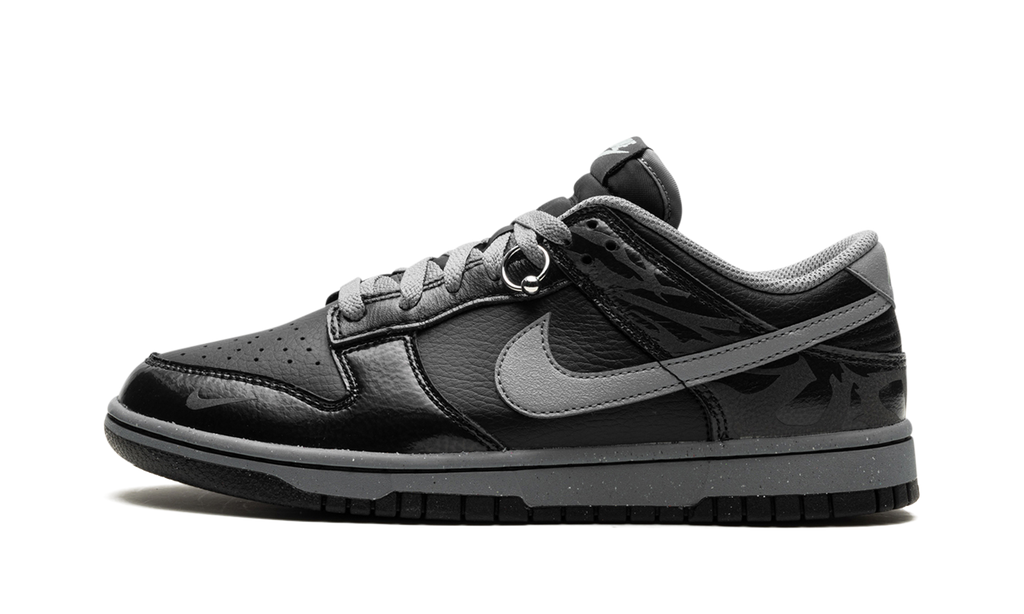 Dunk Low QS "Berlin"