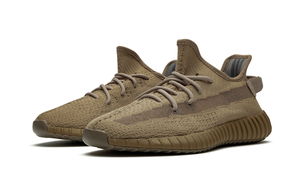 Boost 350 V2 Earth