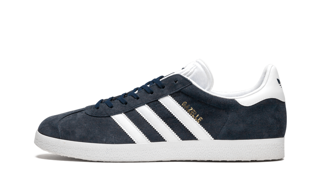 Gazelle Navy