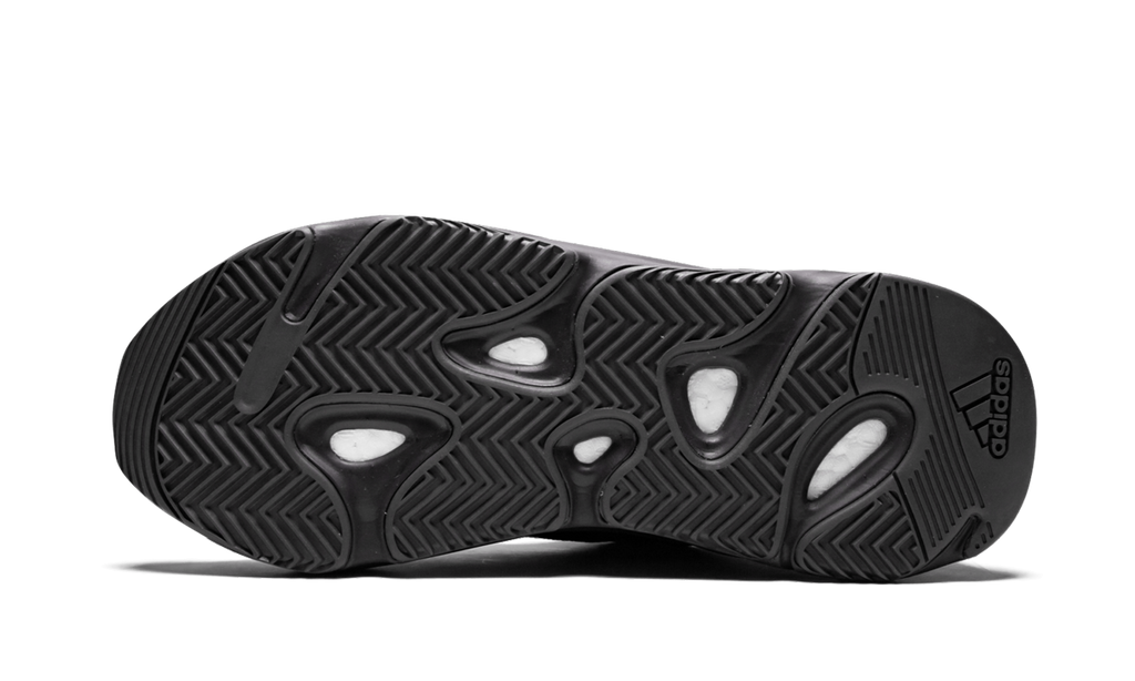 Boost 700 Vanta
