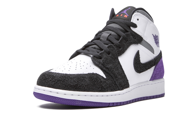 1 Mid SE Purple