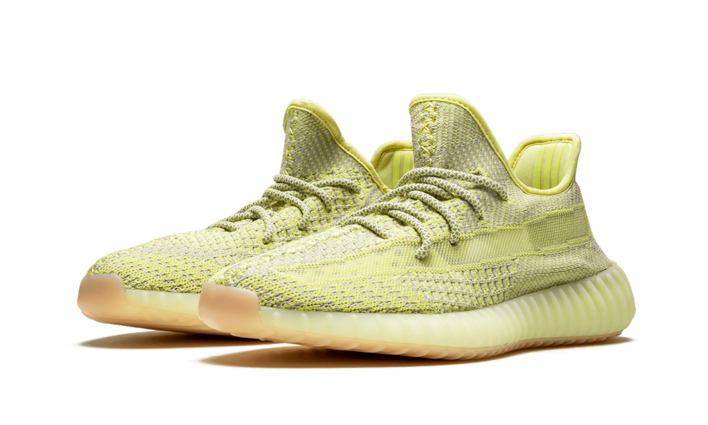 Boost 350 V2 Antlia (Non Reflective)