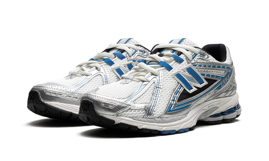 1906R  "SIER METALLIC"