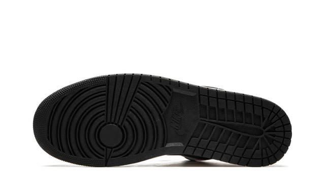 1 Low SE Wear Away Yellow