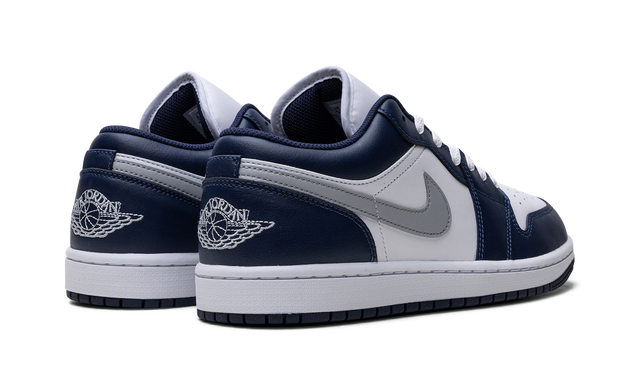 1 Low Wolf Grey Midnight Navy