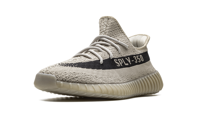Boost 350 V2 Slate