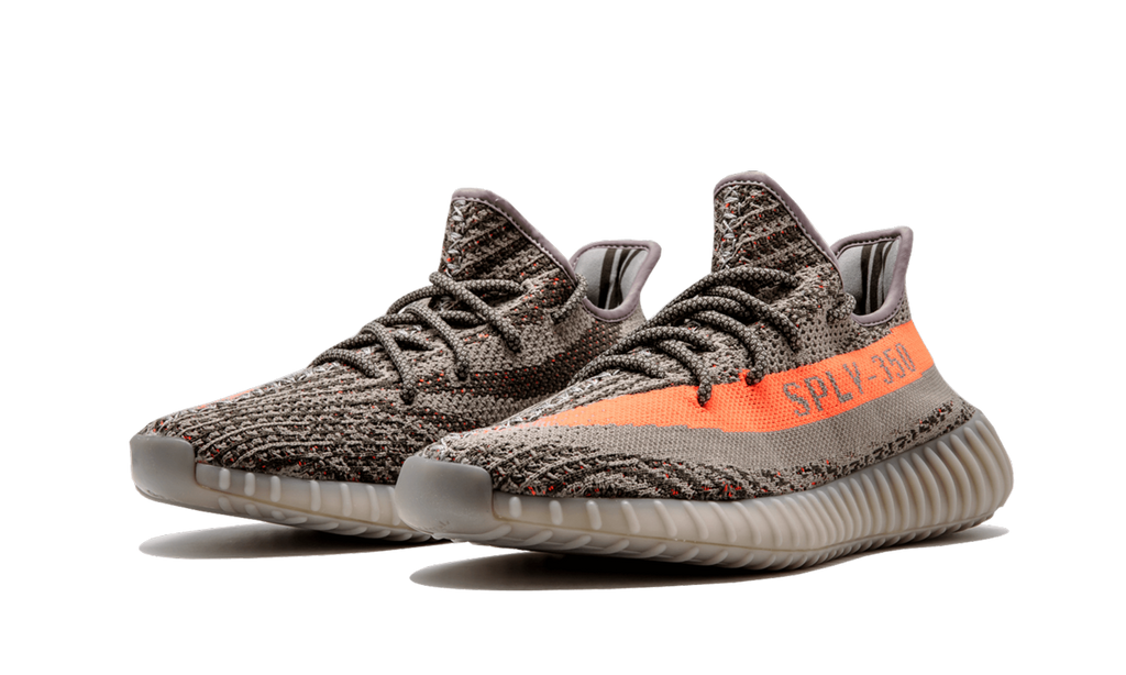 Boost 350 V2 Beluga