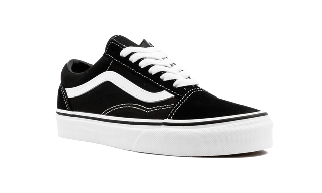 Old Skool