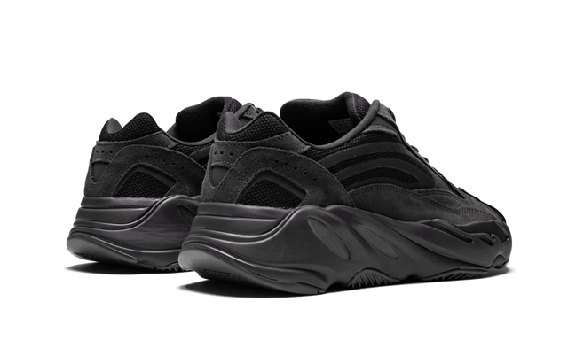 Boost 700 Vanta