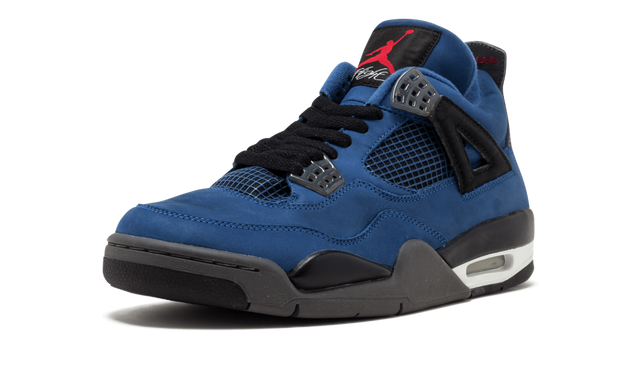 Air  4 Retro Eminem Encore