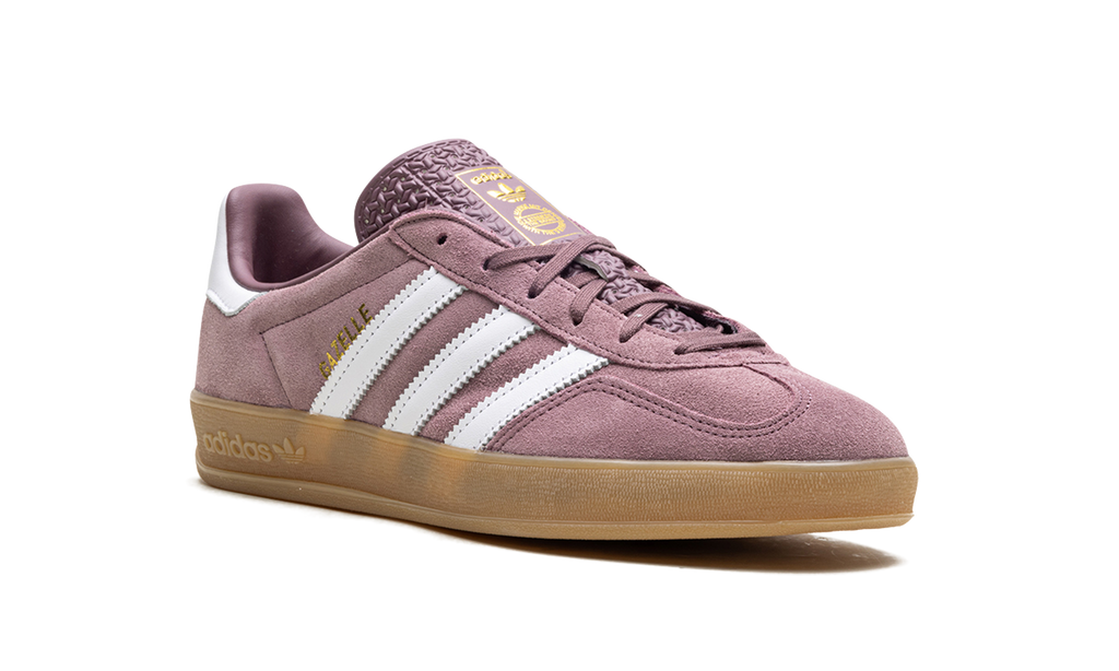 Gazelle Indoor Shadow Fig