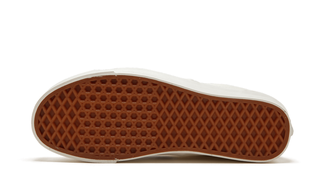Vans Era- Fear Of God