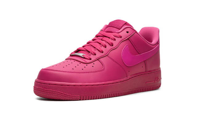 1 Low Fireberry