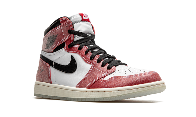 1 Retro High Trophy Room Chicago