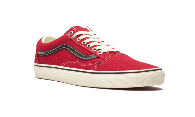 Old Skool  "Earth"