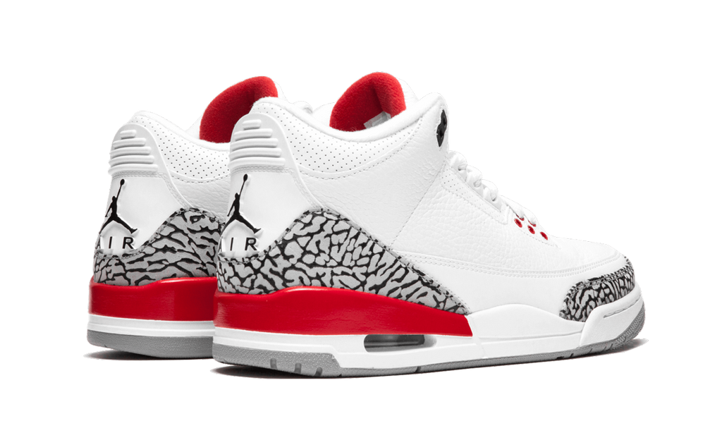 3 Retro Hall of Fame
