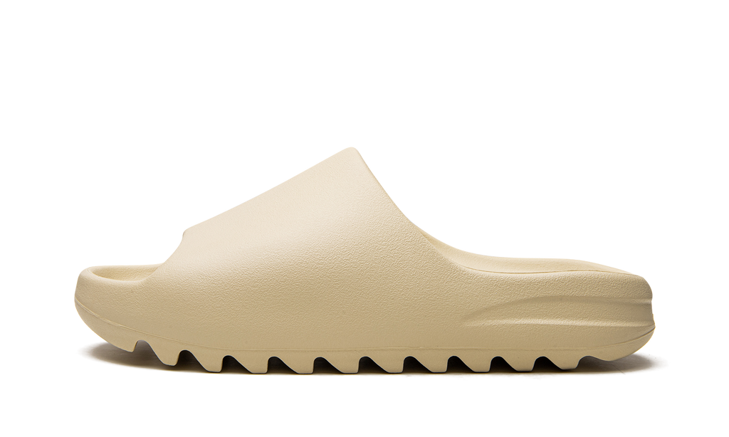 Slide Bone