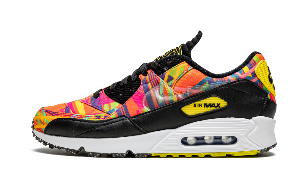 Air Max 90 / LHM Familia