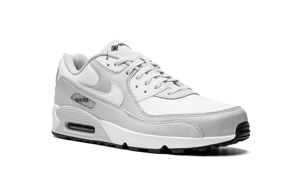 Air Max 90 Gore-Tex