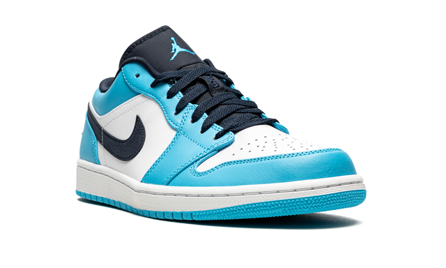 1 Low UNC (2021)