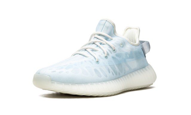 Boost 350 V2 Mono Ice