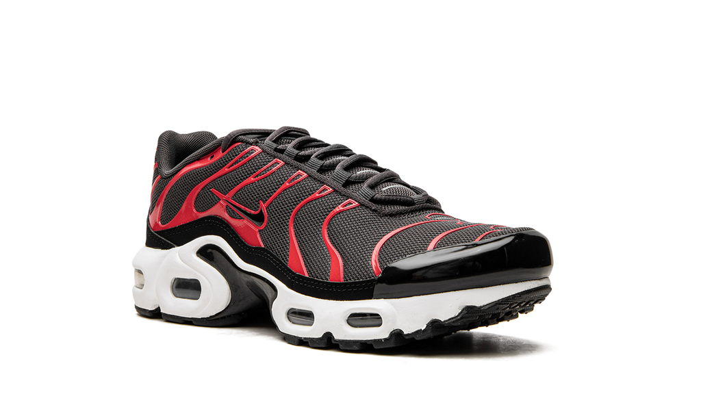 Air Max Plus