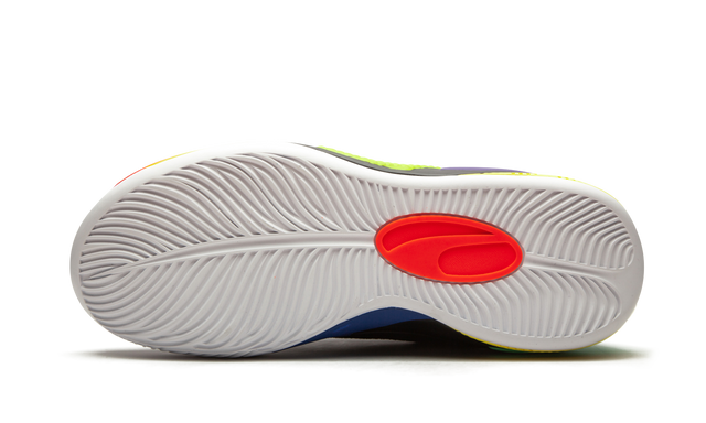 RS-Dreamer J. Cole Black