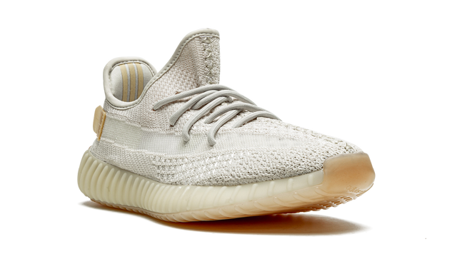 Boost 350 V2 Light