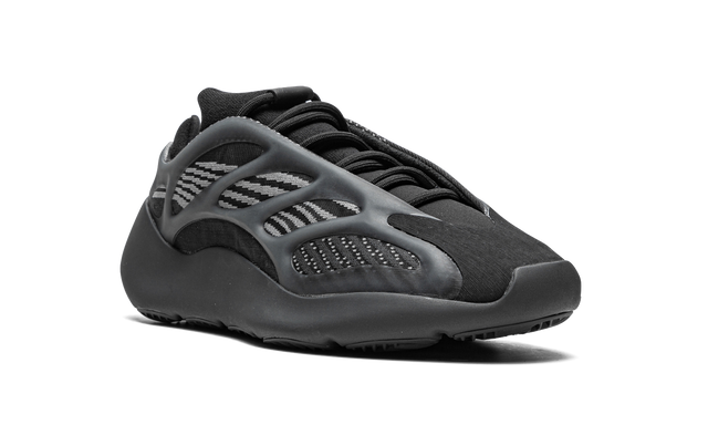 Boost 700 V3 Aah