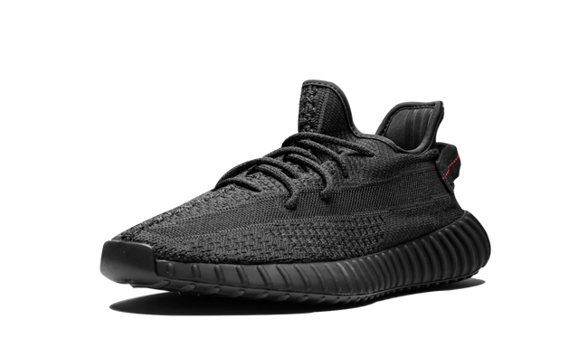 Boost 350 V2 Static Black (Reflective)