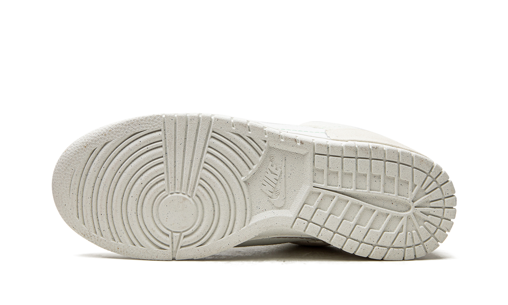 Dunk Low Disrupt 2 Pale Ivory