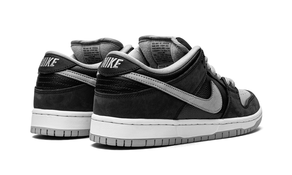 SB Dunk Low J-Pack Shadow