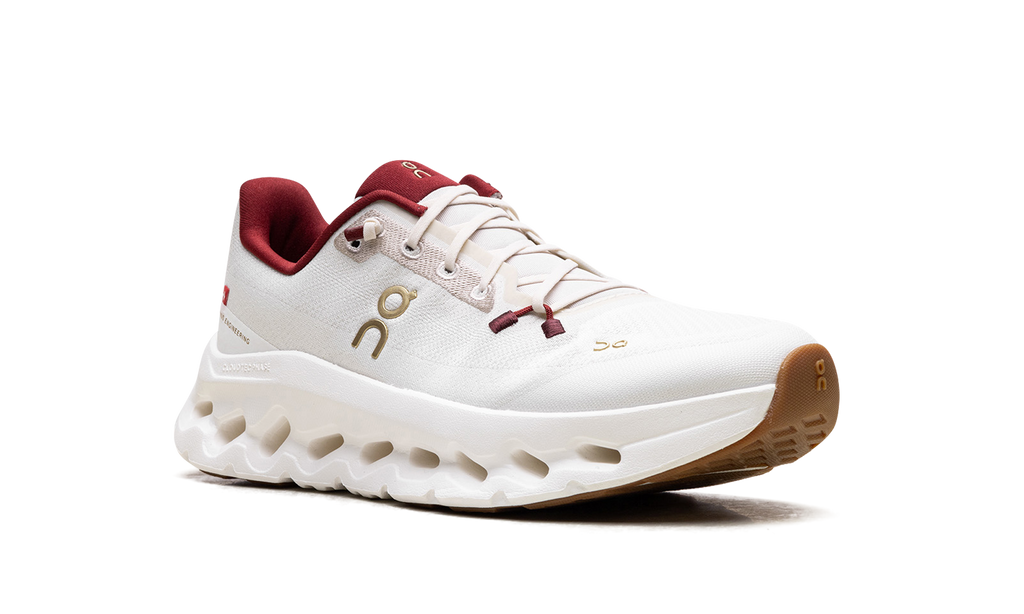 Cloudtilt Pearl Ivory