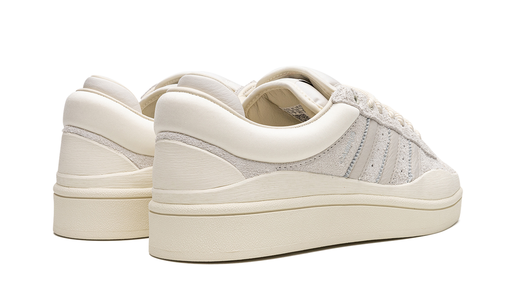 Bad Bunny Campus Light Cream