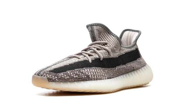 Boost 350 V2 Zyon