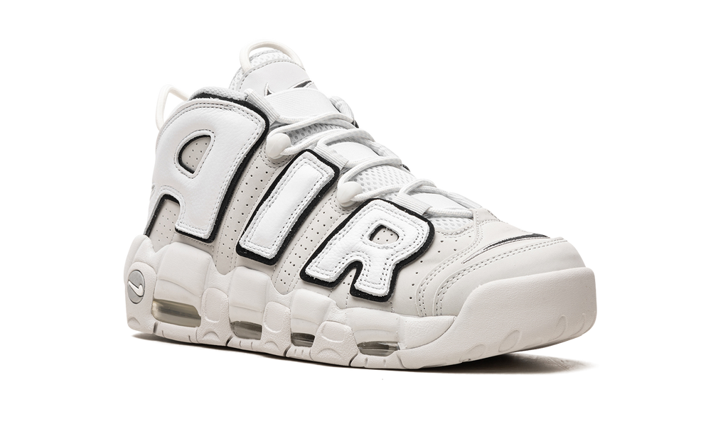 Air More Uptempo Photon Dust