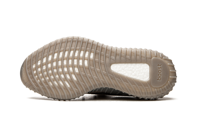 Boost 350 V2 Beluga Reflective