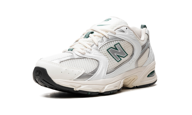 530 Sea Salt Marsh Green