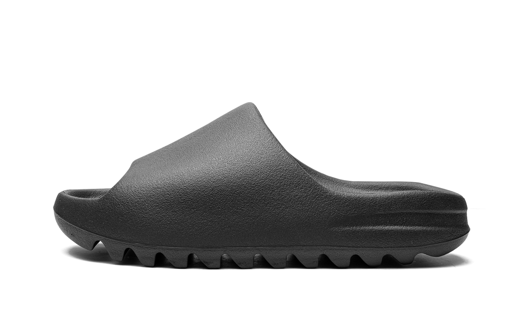 Slide Onyx