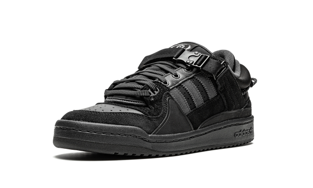 Adidas Forum Buckle Low "Bad Bunny - Back To School"
