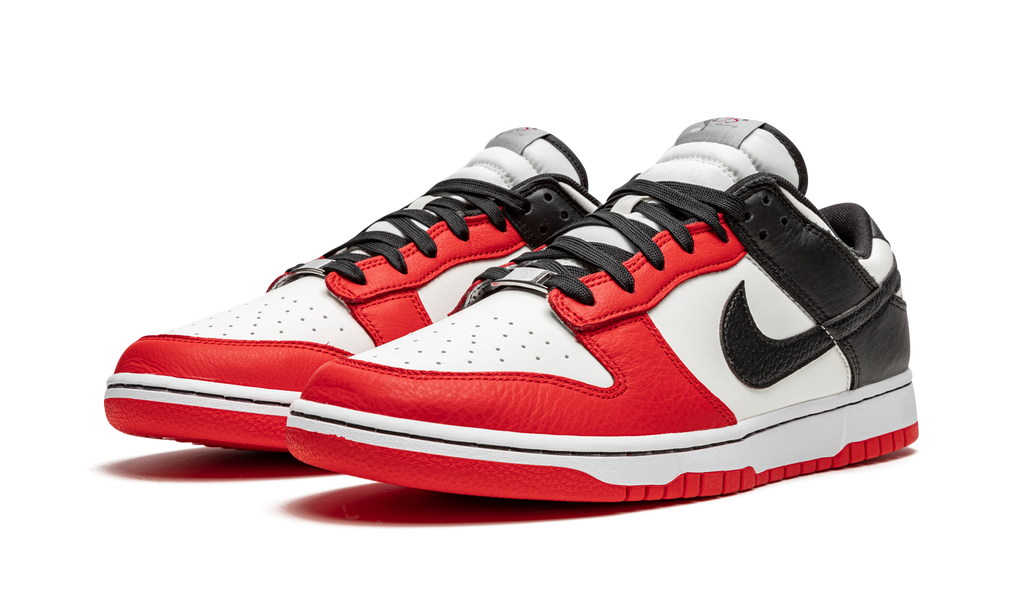 Dunk Low NBA