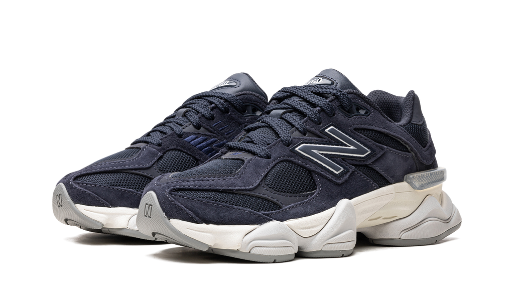 9060 Eclipse Navy