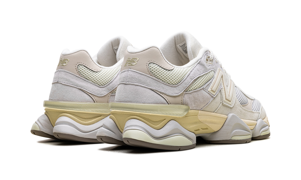 9060 Mineral Grey Matter